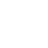 手機shouji.png